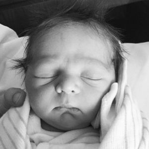 Meet your Posher, Peter